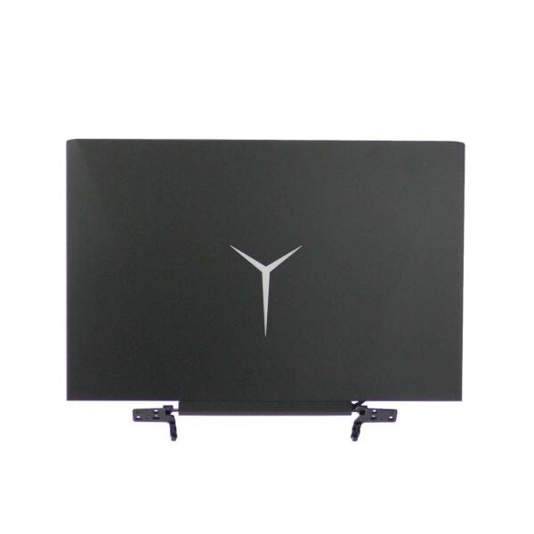 Lenovo A COVER 144HZ 26 ASSY 5CB0U42901 - main